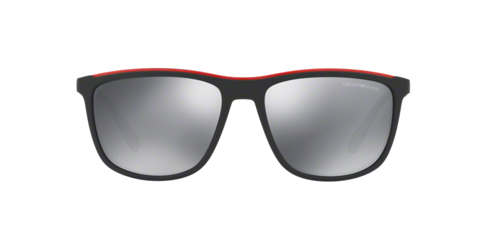 Emporio Armani EA4109 50426G  